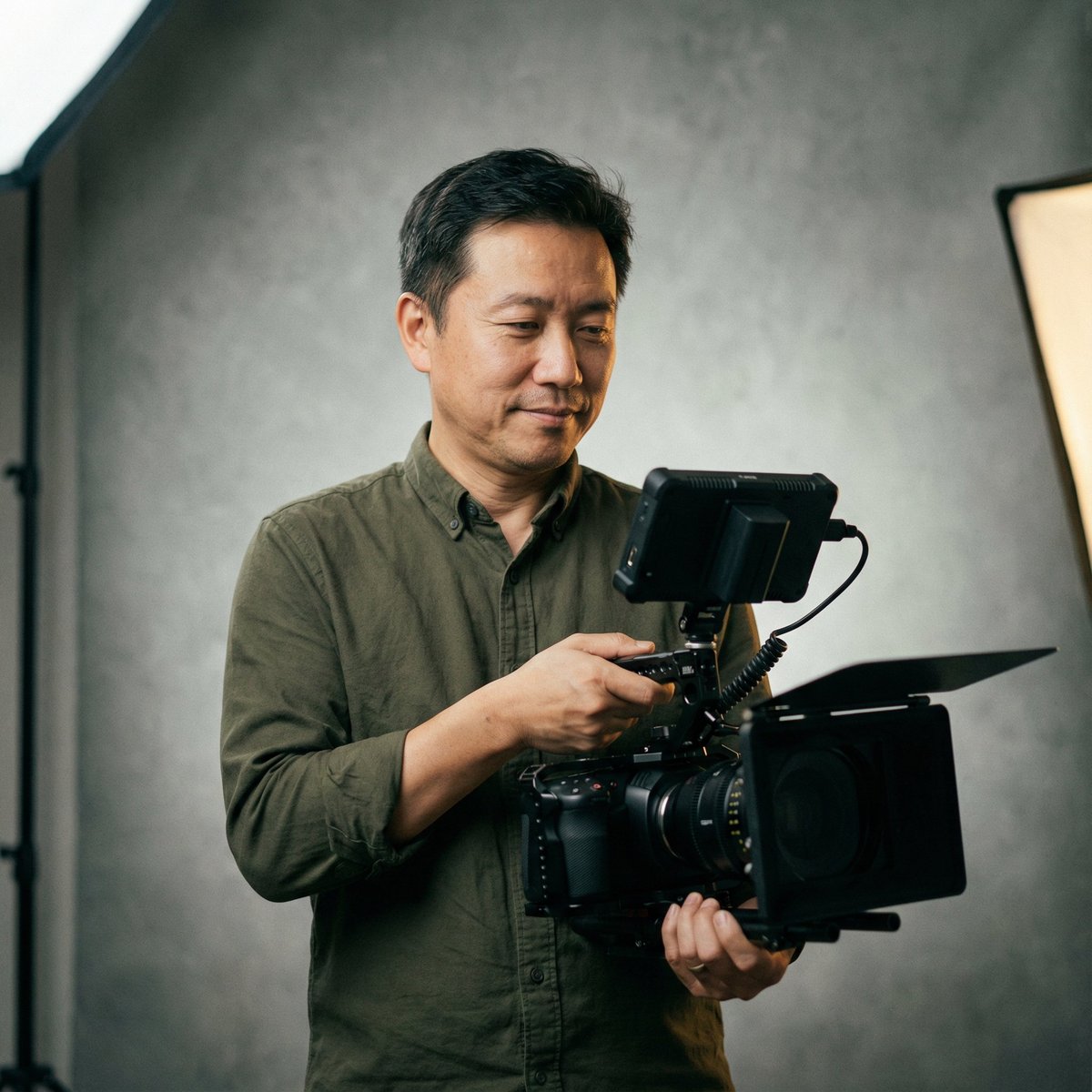 国产精品摄影师