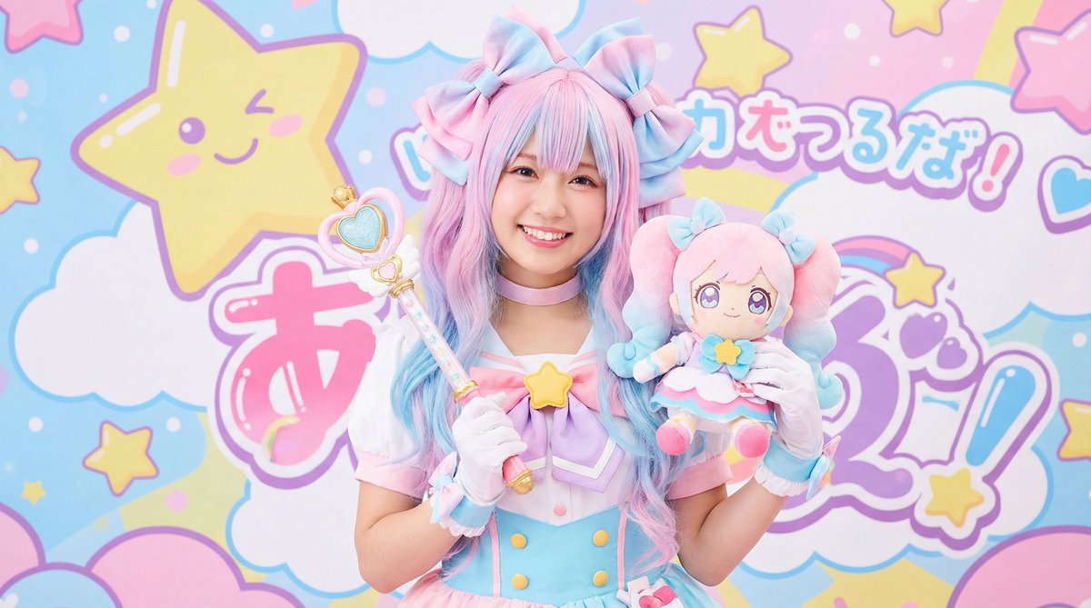 国产精品二次元视频