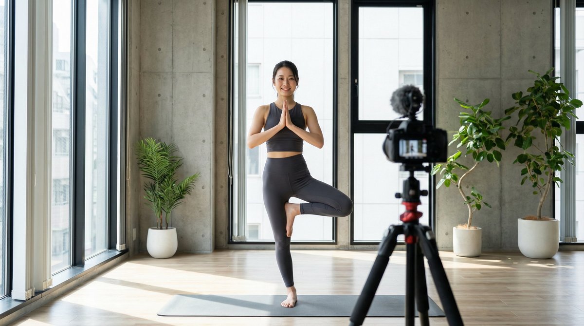 国产精品健身视频